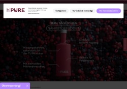 Wize.Life